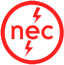 National committee NEC 623